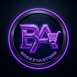 Breezyastore